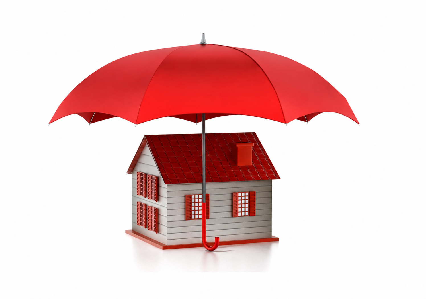 Ace Home Services