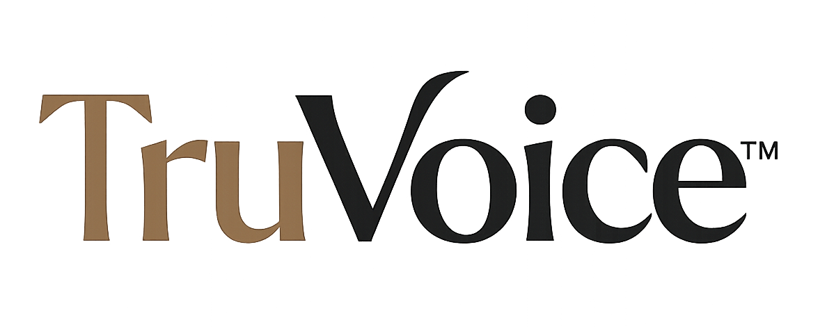 TruVoice